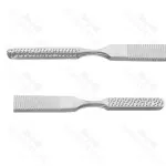Fomon Rasp