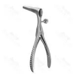 Killian Nasal Speculum