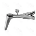 Killian Nasal Speculum