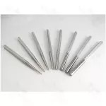 Bone Tamps Set