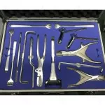 Orthopedics Veterinary Set