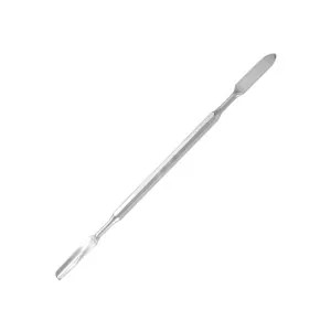 Mixing Spatula Scoop 175mm Stainless Steel Implant Instruments