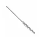 Periotom Handle Universal Passend F Alle Unsere Periotom Eins Implant Instruments