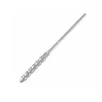 Periotom Handle Universal Passend F Alle Unsere Periotom Eins Implant Instruments