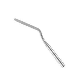 Periotome Insert Width 1.6mm Angled Implant Instruments
