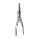 Rongeur Beyer Double Action 180mm Implant Instruments