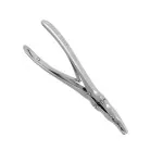 Rongeur Beyer Double Action 180mm Implant Instruments