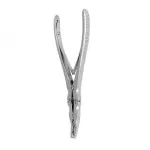 Rongeur Beyer Double Action 180mm Implant Instruments