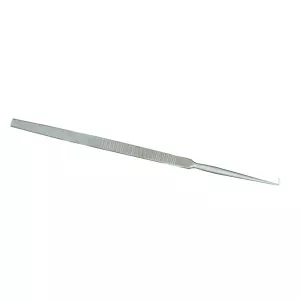 Cottle Skin Hook Sharp Angled 15.8cm General Surgery Instruments
