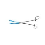 Lletz Forester Forceps Stainless Steel Gynecology Instruments