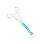 Lletz Kogan Endocervical Speculum Gynecology Instruments