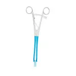 Lletz Kogan Endocervical Speculum Gynecology Instruments