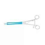 Lletz Kogan Endocervical Speculum Gynecology Instruments