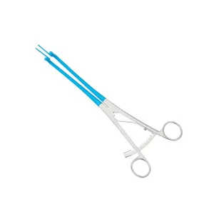 Lletz Kogan Endocervical Speculum Gynecology Instruments