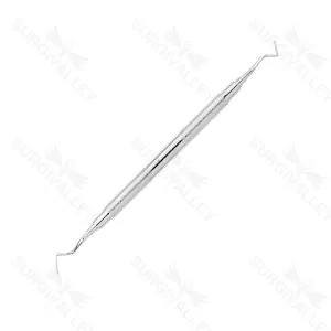 Periodontal Knive Orban Handle # 4 Implant Instruments