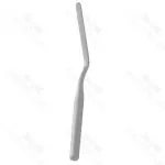 Periotome Insert Width 1.6mm Curved Implant Instruments