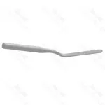 Periotome Insert Width 1.6mm Curved Implant Instruments