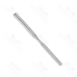 Periotome Insert Width 2.5mm Straight Stainless Steel Implant Instruments