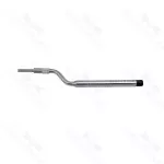 Sinus Osteotome 3.5mm Stainless Steel Implant Instruments