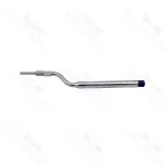 Sinus Osteotome 3.5mm Stainless Steel Implant Instruments