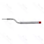 Sinus Osteotome 3.5mm Stainless Steel Implant Instruments