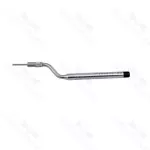 Sinus Osteotome 3.5mm Stainless Steel Implant Instruments