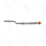 Bone Spreader 2.8mm Stainless Steel Implant Instruments