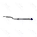 Bone Spreader 2.8mm Stainless Steel Implant Instruments