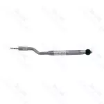 Bone Spreader 2.8mm Stainless Steel Implant Instruments