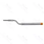 Sinus Osteotome 3.5mm Stainless Steel Implant Instruments