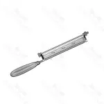 Humby Graft Knife 30.5cm12 Special Surgery O.R Grade Instruments