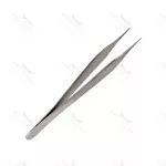 Adson Dressing Forceps Adson Serrated Available In 12cm