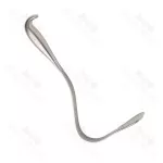 Harrington Retractor Widest Point 305mm Cardio Vascular Retractor Instrument