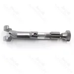 Clamps