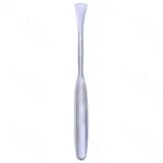Elevators | Spatulas | Raspatories