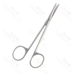 HNO und maxillofaziale Chirurgie