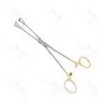 Forceps