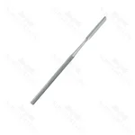 Gouges