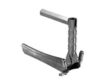 Laryngoscopes