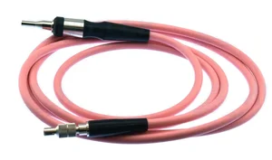 Lichtleiterkabel