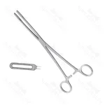 Obstetrícia e Ginecologia