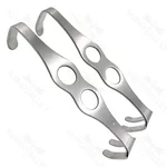Retractors
