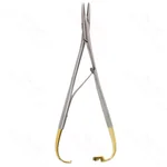 Retractors | Rib Spreaders