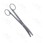 Scissors