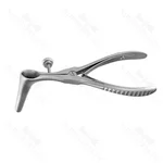 Speculum