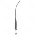 Suction | Aspiration