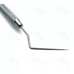 D11 Spreader Dental Root Canal Plugger Endodontic Stainless Steel Instrument