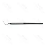 D11 Spreader Dental Root Canal Plugger Endodontic Stainless Steel Instrument