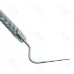 D11 Spreader Dental Root Canal Plugger Endodontic Stainless Steel Instrument