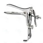 Graves Vaginal Speculum Large Gynecology Surgical OB/GYN Instruments